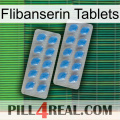 Flibanserin Tablets 23